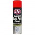 Очисник зовн та вн поверхонь карбюратора STP 500ML PRO CARB SPRAY CLNR E302012600