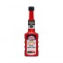 Присадка очисник паливної системи POWER BOOSTER STP 200ML E302000600