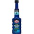Очисна присадка в дизель DIESEL TREATMENT STP 200ML E301998401