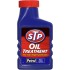 Присадка для масла бензинового двигун OIL TREATMENT PETROL STP 300ML E302003300