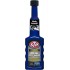 Присадка для масла дизельного двигуна OIL TREATMENT DIESEL STP 300ML E302004600