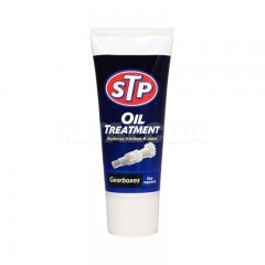 Присадка в олію для коробки передач OIL TREAT GEARBOXES STP 150ML