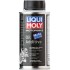 Liqui Moly Присадка в двигун мотоцикла Motorbike Oil Additiv 125мл. 1580