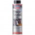 Присадка для стабілізації в'язкості та тиску оливи LIQUI MOLY Visco-Stabil 300 мл (1017) 230136