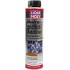 Присадка для усунення шумів гідрокомпенсаторів LIQUI MOLY Hydro-Stoissel-Additiv 300 мл (8354) 230135