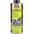 Присадка до оливи для двигуна LIQUI MOLY Molygen Motor Protect синтетична 500 мл (1015) 230137