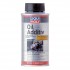 Присадка в моторну оливу LIQUI MOLY Oil Additiv антифрикційна з дисульфідом молібдену 125 мл (3901) 230140