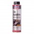 Присадка в моторну оливу LIQUI MOLY Oil Additiv антифрикційна з дисульфідом молібдену 300 мл (2500) 230133