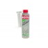 Motul System Keep Clean Gasoline 300мл. 101115