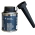 BMW Diesel Additiv 100мл. 83192296922
