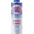 Liqui Moly Комплексна присадка в бензин Speed Benzin Zusatz 1л. 5105