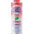 Liqui Moly Комплексна присадка в дизельне паливо Speed Diesel Zusatz 1л. 5160