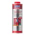Liqui Moly Багатофункціональна присадка Multifunktionsadditiv Diesel 1л. 39025