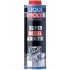 Liqui Moly Модификатор дизельного топлива Pro-Line Super Diesel Additiv 1л. 5176