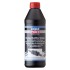 Liqui Moly Очищувач сажового фільтру Pro-Line DPF Reiniger 1л. 5169