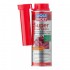 Liqui Moly Присадка в дизельне пальне Super Diesel Additiv 250мл. 5120