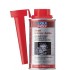 Liqui Moly Змащувальна присадка для дизельних систем Diesel-Schmier-Additiv 150мл. 5122