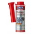 Liqui Moly Захист дизельних систем Diesel Systempflege 250мл. 7506