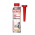 Motul Diesel System Clean Auto 300мл. 101915