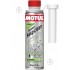 Motul System Keep Clean Gasoline 300мл. 101115