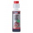 Присадка для дизельного палива LIQUI MOLY Langzeit Diesel Additiv 250 мл (2355) 230156