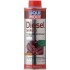 Присадка для очищення дизельних систем LIQUI MOLY Diesel-Spulung 500 мл (1912) 230149