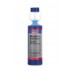 Присадка до бензину LIQUI MOLY Benzin-Stabilisator 250 мл (5107) 230163