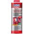 Присадка до дизельного палива LIQUI MOLY Multifunktionsadditiv Diesel багатофункціональна 1л. (39025) 230161