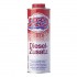 Присадка до дизельного палива LIQUI MOLY Speed Diesel Zusatz 1л. (5160) 230150