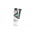 ROWE Присадка для паливної системи двигуна HIGHTEC DIESEL FLOW FIT 250мл. 22009-0002-99