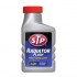 Промивка радіатора RADIATOR FLUSH STP 300ML E302022000