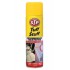 Універсальний пінний очищувач STP TUFF STUFF 500ML FOAM CLNR E302009200