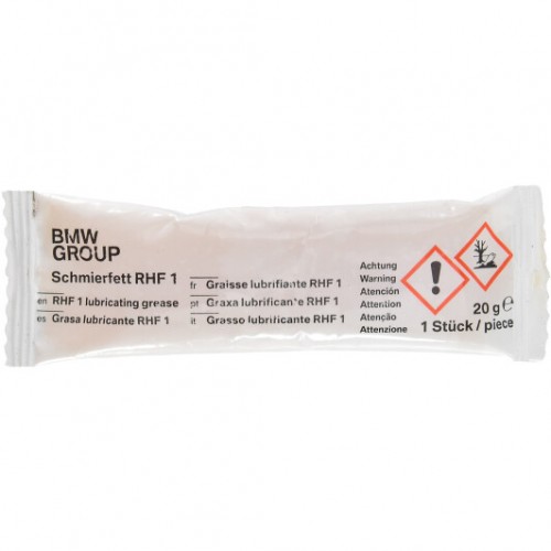 BMW Мастило RHF 1 20г 83192157321 83192157321