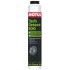 Motul Tech Grease 30 400мл. 803514