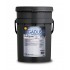 Shell Gadus S4 V45 AC 18кг. 550028120