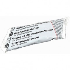 Змазка VAG для ШРУСів 120 мл