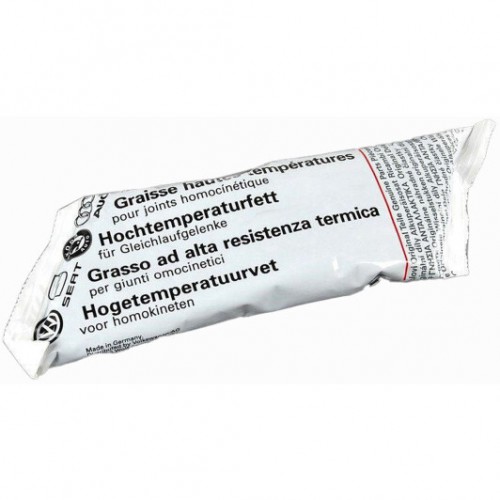 VAG Смазка для ШРУСов 120мл. G052738A2