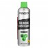 Змазка силіконова 550ml. SILICONE LUBRICANT 830240 830240