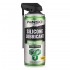 WINSO PROFESSIONAL SILICONE LUBRICANT 450мл Силіконове мастило 820350 820350