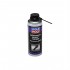 Liqui Moly Очисник ДМВП Luftmassensensor-Reiniger 200мл. 4066