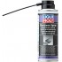 Liqui Moly Спрей для електропроводки Electronic-Spray 200мл. 3110
