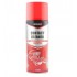 NOWAX Очисник електричних контактів,Contact cleaner,450ml. NX45800 NX45800