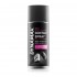 Засіб для очищення контактів аер. DYNAMAX CONTACT SPRAY 400мол. 606144