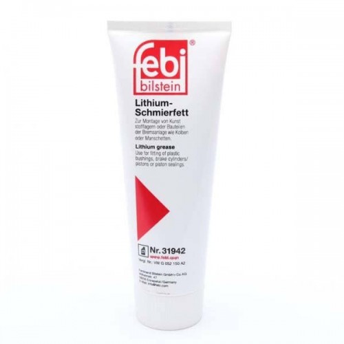 Febi Lithium Grease 180мл. 31942