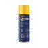 Mannol 9881 Lithium spray літієве мастило (аерозоль) 400мл. 9881