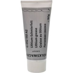 Літієва змазка VAG 180 мл