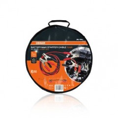Провід стартовий OSRAM OSC060 150А 2,55м