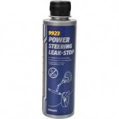 Рідина для гідропід керма з прип витоку POWER STEER STOP LK 350ml