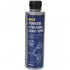 Рідина для гідропід керма з прип витоку POWER STEER STOP LK 350ml E303208500