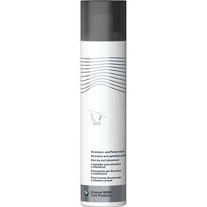 BMW Alcantara And Upholstery Cleaner 300мл.